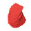 100Pcs/Lot Square Candy Making Sweets Chocolate 9