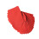 100Pcs/Lot Square Candy Making Sweets Chocolate 7