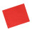 100Pcs/Lot Square Candy Making Sweets Chocolate 15