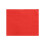 100Pcs/Lot Square Candy Making Sweets Chocolate 3