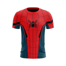(T-shirt, 3XL) Zip Jacket Hoodie Tshirt Trousers Cosplay Man Hip Hop