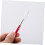 Seam Ripper Thread Puller 10 Pack Sewing Tool Kit for Embroidery Removal Hardness Abrasion Resistant Thread Cutters 3