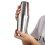 Stainless Steel Wine Cocktail Shaker Set Mixing 11