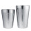 Stainless Steel Wine Cocktail Shaker Set Mixing 1