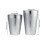 Stainless Steel Wine Cocktail Shaker Set Mixing 12