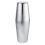 Stainless Steel Wine Cocktail Shaker Set Mixing 3