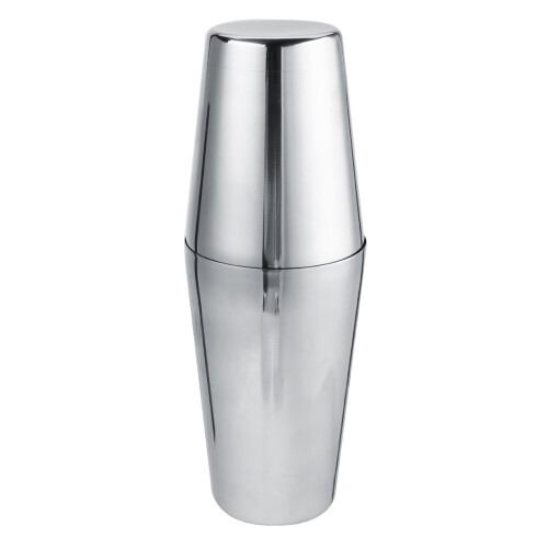 Stainless Steel Wine Cocktail Shaker Set Mixing 2