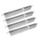 10PCS Bee Feeders 1.5KG Frame Water Feeder Bee 5