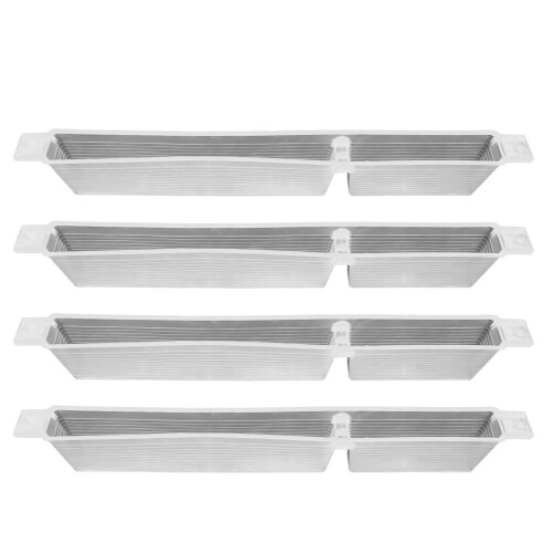 10PCS Bee Feeders 1.5KG Frame Water Feeder Bee 2