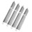 10PCS Bee Feeders 1.5KG Frame Water Feeder Bee 6