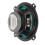 100W 5 Inch Coaxial Car Loudspeaker Modification 11