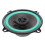 100W 5 Inch Coaxial Car Loudspeaker Modification 14