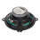 100W 5 Inch Coaxial Car Loudspeaker Modification 10