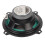 100W 5 Inch Coaxial Car Loudspeaker Modification 9