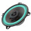 100W 5 Inch Coaxial Car Loudspeaker Modification 13
