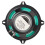 100W 5 Inch Coaxial Car Loudspeaker Modification 12