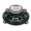 100W 5 Inch Coaxial Car Loudspeaker Modification 5