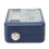Digital TV Signal Finder High Accuracy Backlight 10