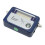 Digital TV Signal Finder High Accuracy Backlight 9