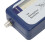 Digital TV Signal Finder High Accuracy Backlight 15