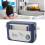 Digital TV Signal Finder High Accuracy Backlight 11