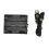 Digital TV Signal Finder High Accuracy Backlight 14