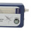 Digital TV Signal Finder High Accuracy Backlight 13