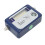Digital TV Signal Finder High Accuracy Backlight 7