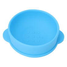 Replacement Wax Pot for Wax Warmer Beauty Silicone