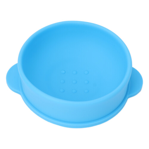 Replacement Wax Pot for Wax Warmer Beauty Silicone