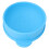 Replacement Wax Pot for Wax Warmer Beauty Silicone 5