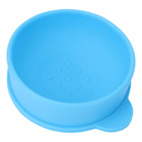 Replacement Wax Pot for Wax Warmer Beauty Silicone 2