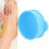 Replacement Wax Pot for Wax Warmer Beauty Silicone 11