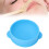 Replacement Wax Pot for Wax Warmer Beauty Silicone 10