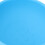 Replacement Wax Pot for Wax Warmer Beauty Silicone 15