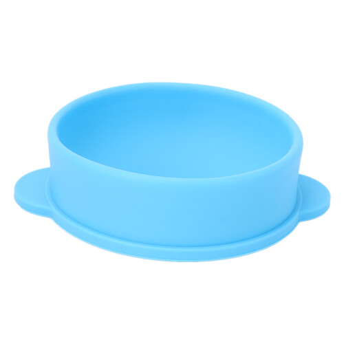 Replacement Wax Pot for Wax Warmer Beauty Silicone 1