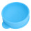 Replacement Wax Pot for Wax Warmer Beauty Silicone 4