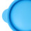Replacement Wax Pot for Wax Warmer Beauty Silicone 13