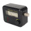SAT Finder Portable Tuned C Ku Band DB Level 14