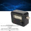 SAT Finder Portable Tuned C Ku Band DB Level 4