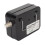SAT Finder Portable Tuned C Ku Band DB Level 9