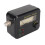 SAT Finder Portable Tuned C Ku Band DB Level 15