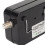 SAT Finder Portable Tuned C Ku Band DB Level 2