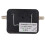 SAT Finder Portable Tuned C Ku Band DB Level 10
