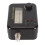 SAT Finder Portable Tuned C Ku Band DB Level 8