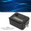 SAT Finder Portable Tuned C Ku Band DB Level 7