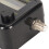SAT Finder Portable Tuned C Ku Band DB Level 1