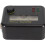 SAT Finder Portable Tuned C Ku Band DB Level 3
