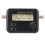 SAT Finder Portable Tuned C Ku Band DB Level 11