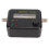 SAT Finder Portable Tuned C Ku Band DB Level 13